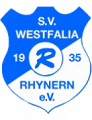 Westfalia Rhynern