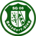Betzdorf