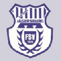Jagersburg