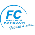 Karbach