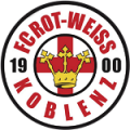 FC Rot-Weiss Koblenz