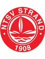 NTSV Strand
