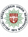 Union Neumünster