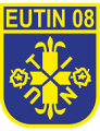 Eutiner SV