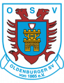 Oldenburger SV