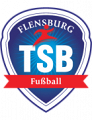TSB Flensburg
