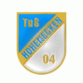 TuS Hohenecken