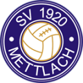 Mettlach
