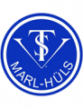 Marl-Hüls