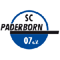SC Paderborn 07 U23