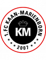 Kaan-Marienborn