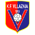 Vllaznia Shkodër