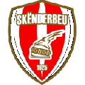 Skënderbeu Korçë