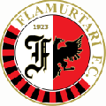 Flamurtari