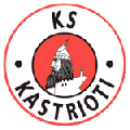 Kastrioti Krujë