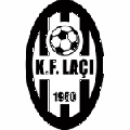 Laçi