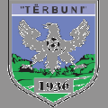 Tërbuni Pukë
