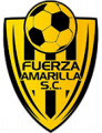 Fuerza Amarilla