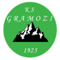 Gramozi Ersekë