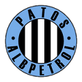 Albpetrol Patos