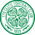 Celtic
