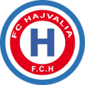 Hajvalia