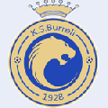 Burreli