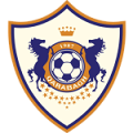Qarabağ