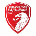 Radnički Kragujevac