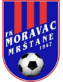 Moravac Mrštane