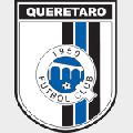 Querétaro