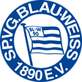 SV Blau-WeiY 90 Berlin