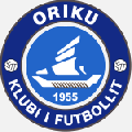 Oriku