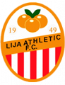 Lija Athletic