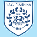 PAS Giannina
