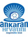 Ankaran Hrvatini
