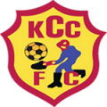 KCCA
