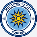 Montevideo City Torque