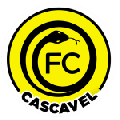 Cascavel