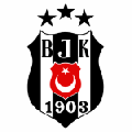 Beşiktaş