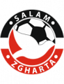 Salam Zgharta