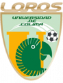 Loros Universidad