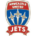 Newcastle Jets