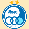 Esteghlal