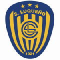 Sportivo Luqueño