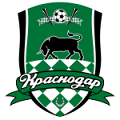 Krasnodar II