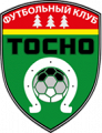 Tosno