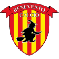 Benevento