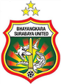 Bhayangkara