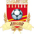 CRFSO Smolensk